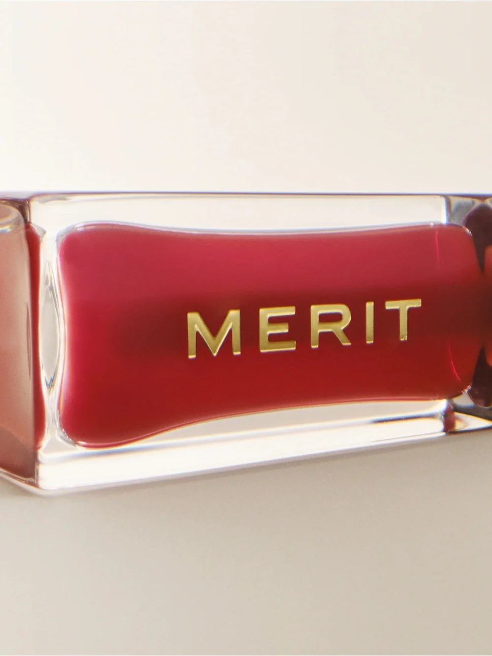 Merit bundle includes